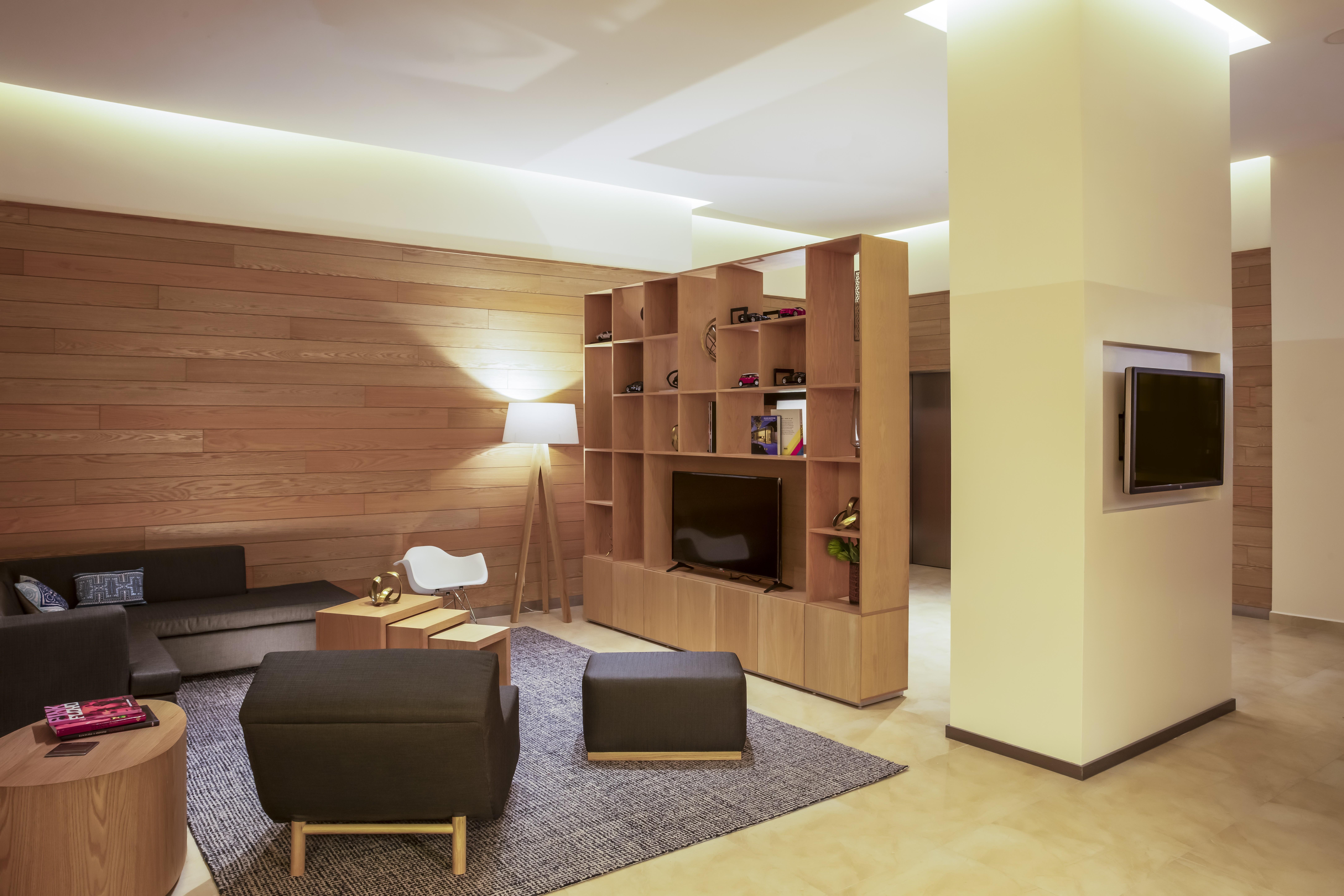 Fiesta Inn Celaya Galerias エクステリア 写真