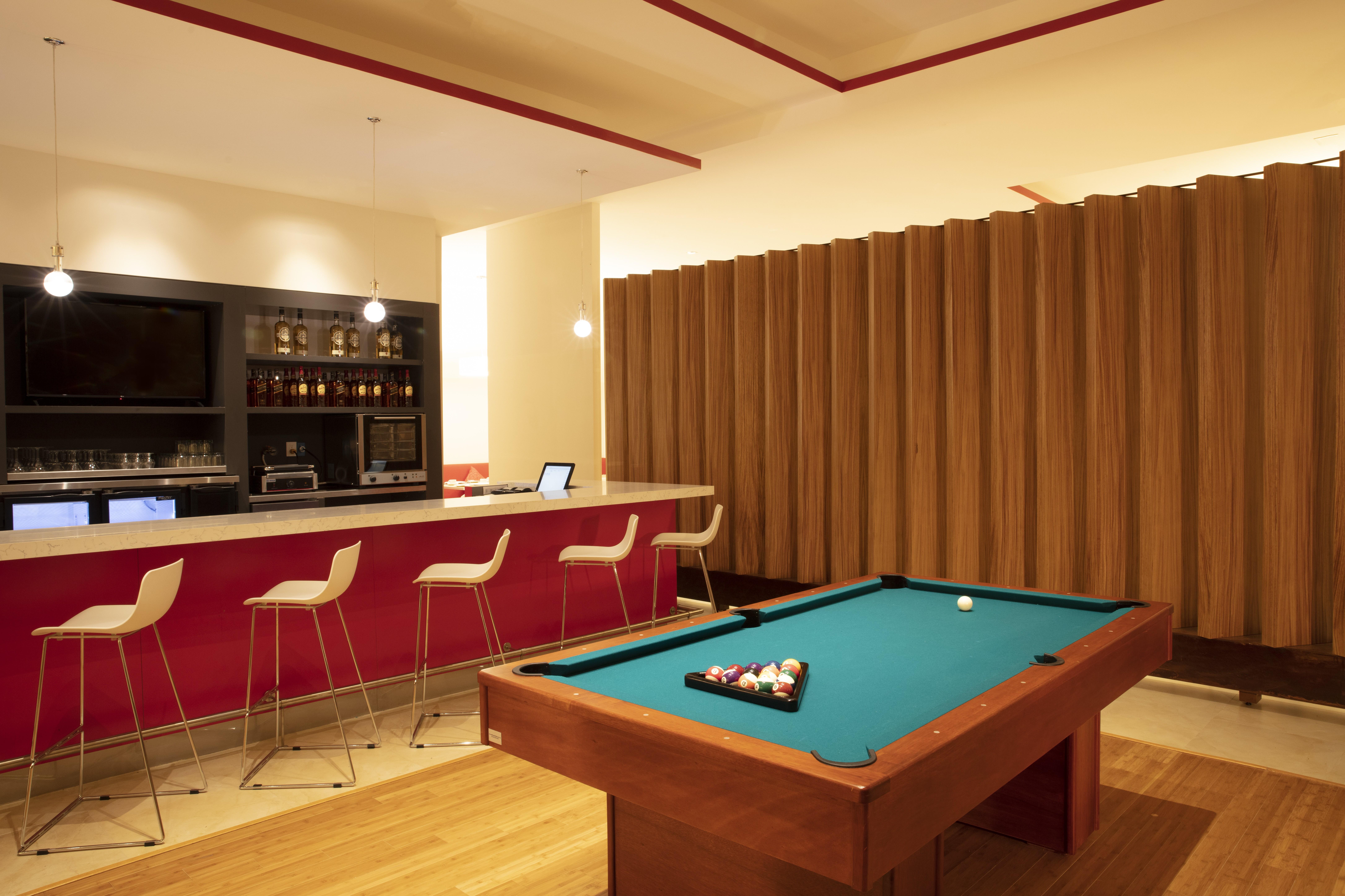 Fiesta Inn Celaya Galerias エクステリア 写真